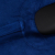 Podkładka pod siodło Winderen skokowa Comfort 18mm Dark Blue